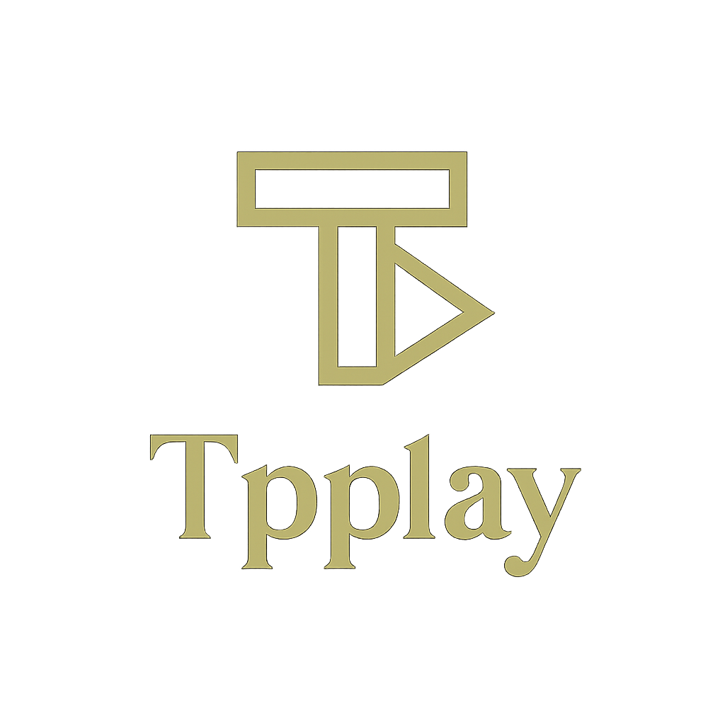 tpplayz.com