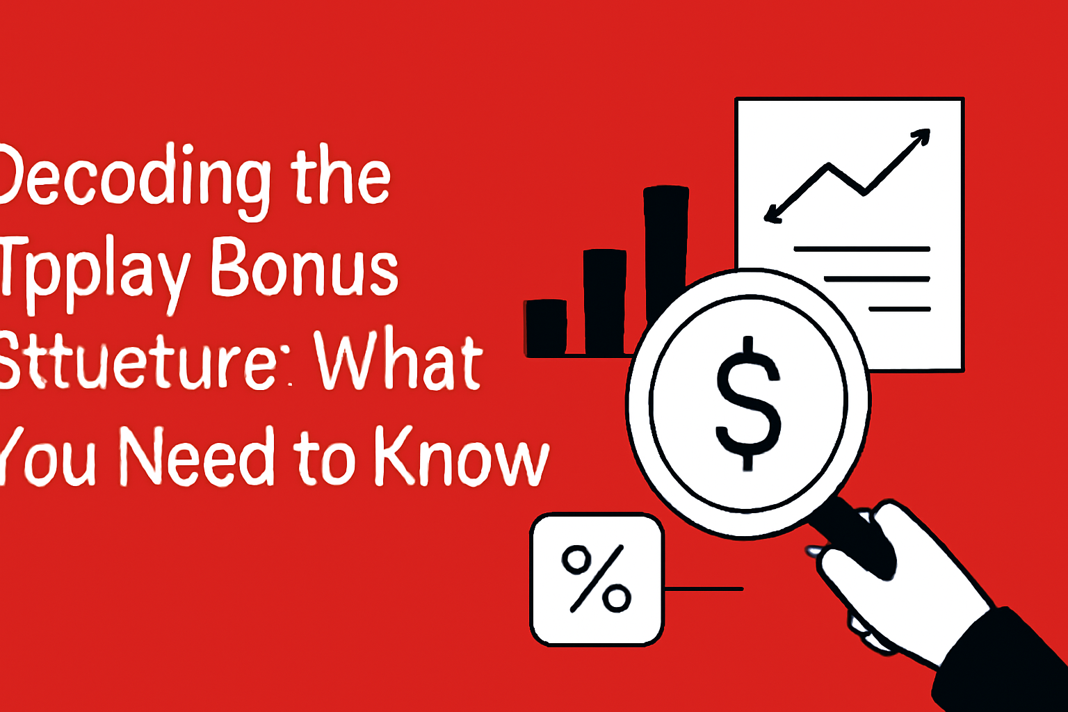 An informational scene showcasing the security features of Tpplay.