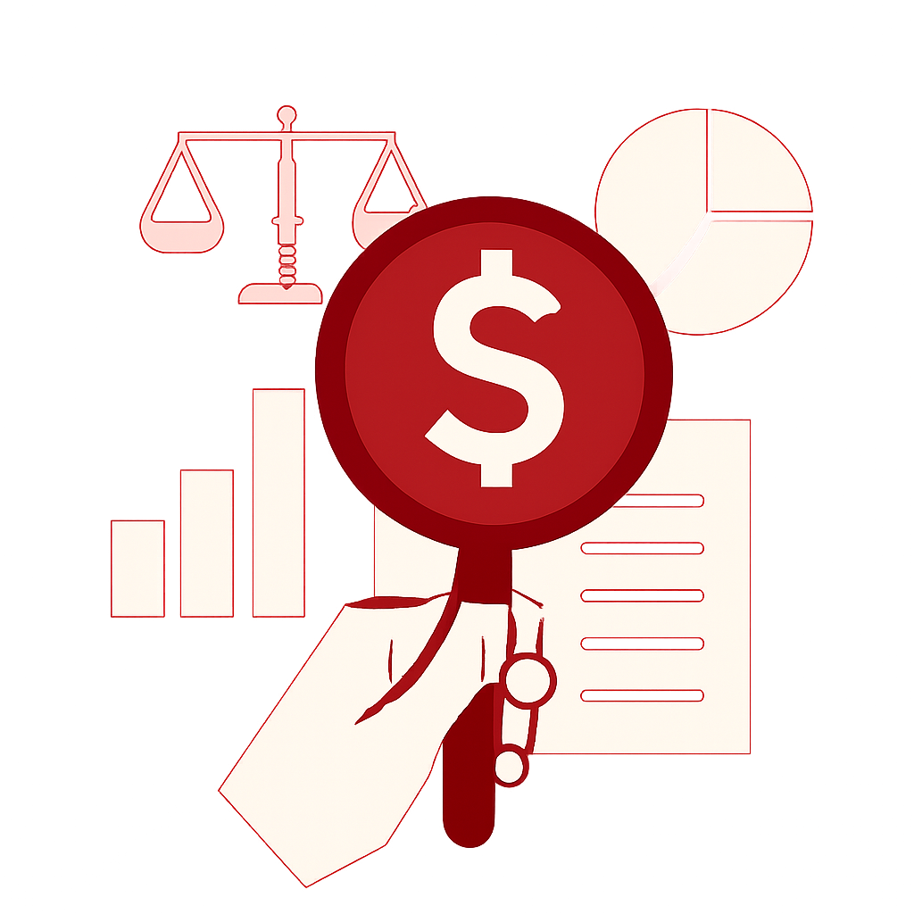 Diagram illustrating key security features of Tpplay.