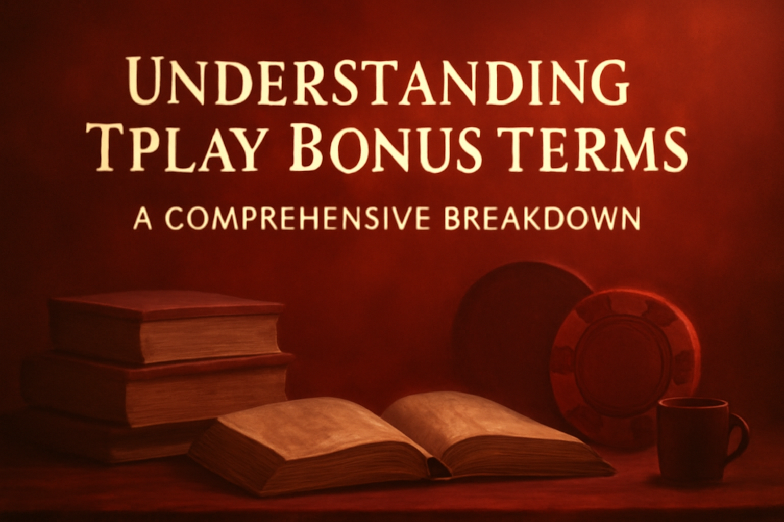 An illustrative representation of Tpplay Secure Access Features showcasing security icons and connectivity.