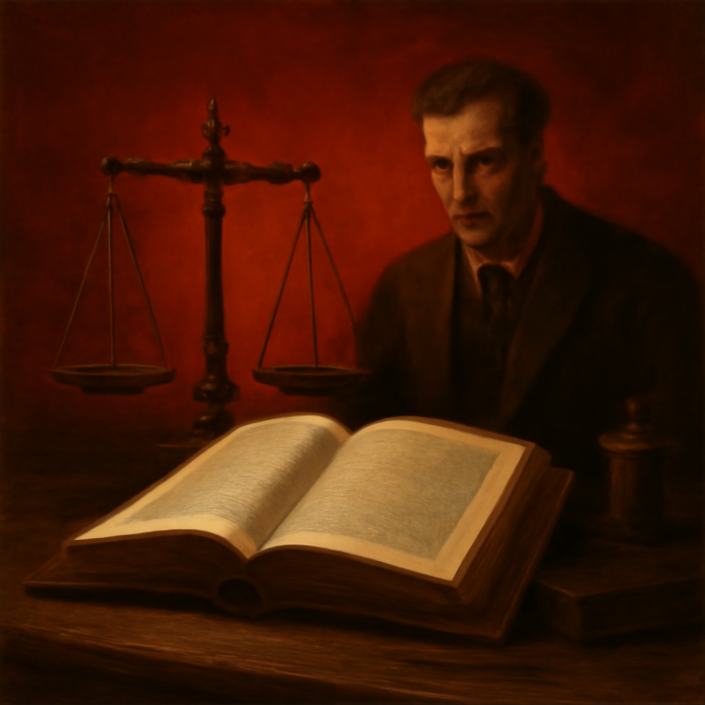 A diagram illustrating the features of Tpplay Secure Access.