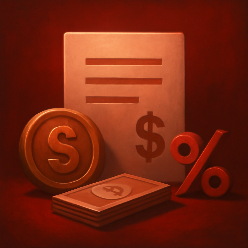 A badge design symbolizing Tpplay Secure Access Features with a focus on security.