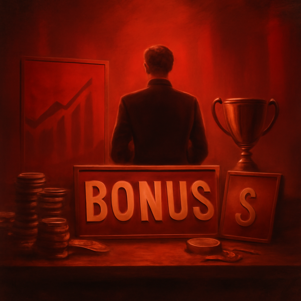 An educational illustration detailing troubleshooting steps for Tpplay login.