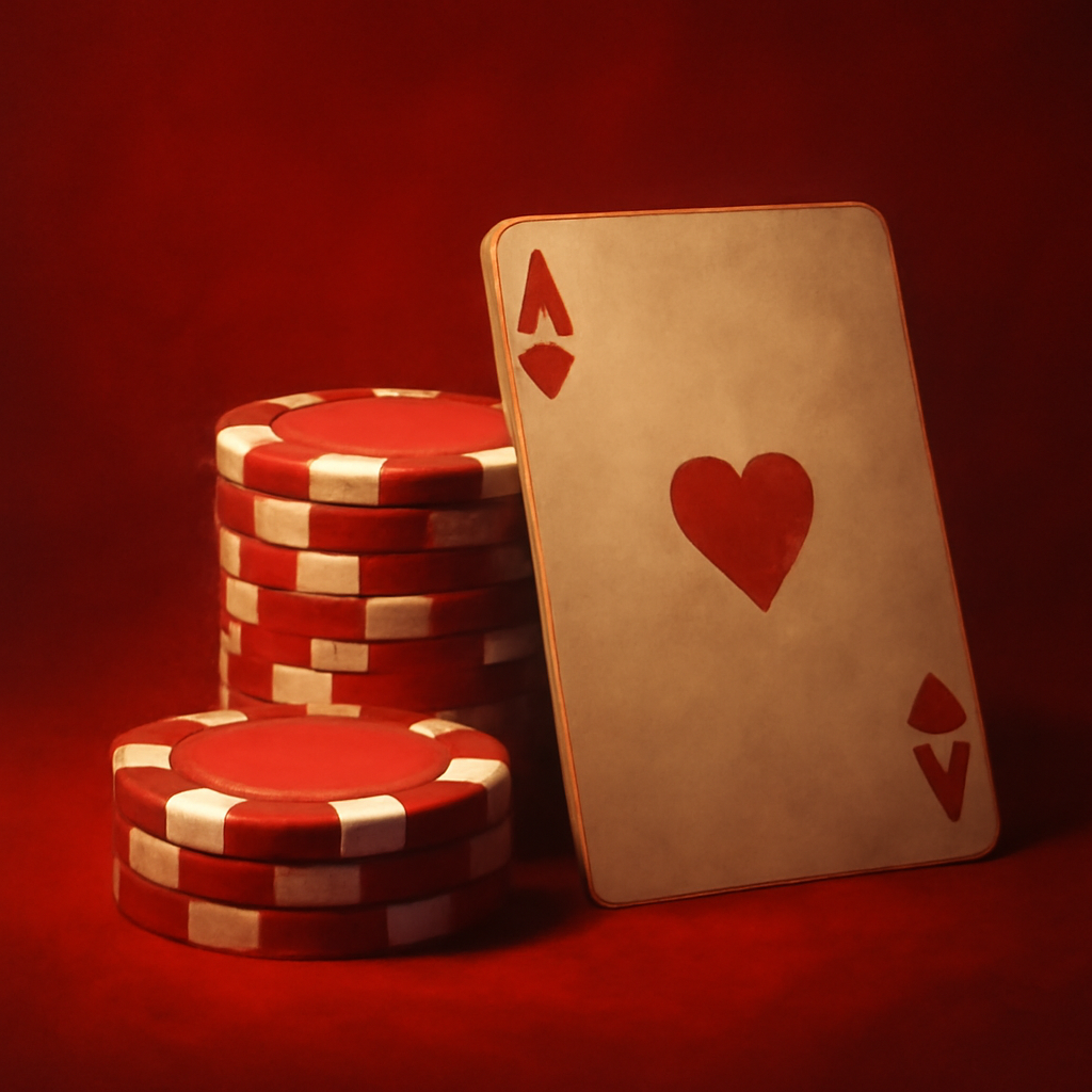 A badge design symbolizing guidance on fixing Tpplay login issues.