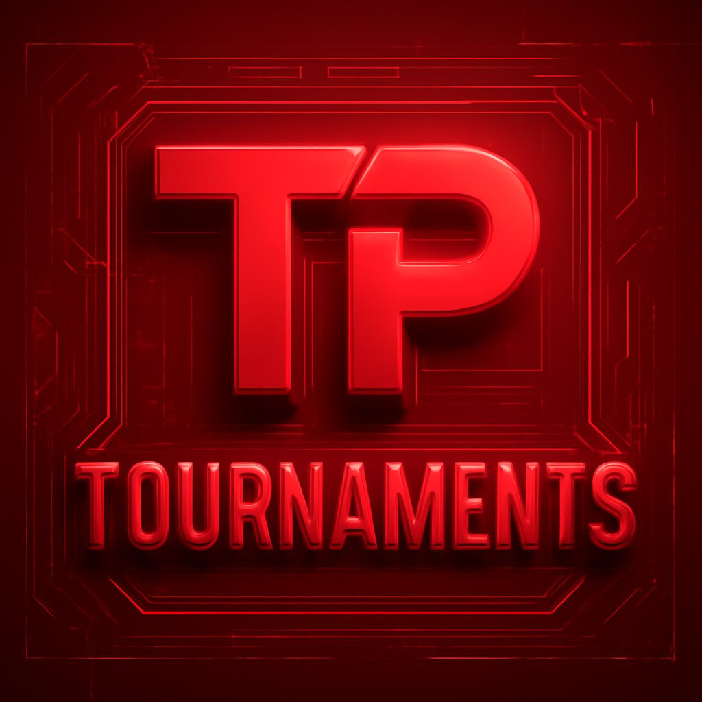 Diagram illustrating key security features of Tpplay.