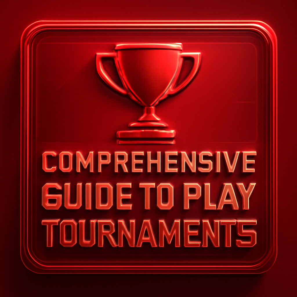 Icon representing Tpplay Security Features.