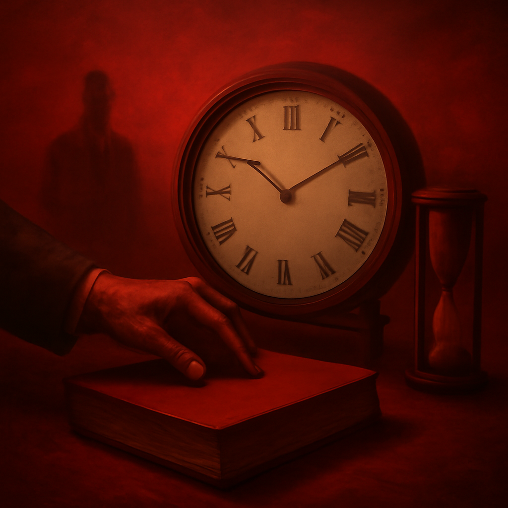 Diagram illustrating key components of the Tpplay Security Checklist.