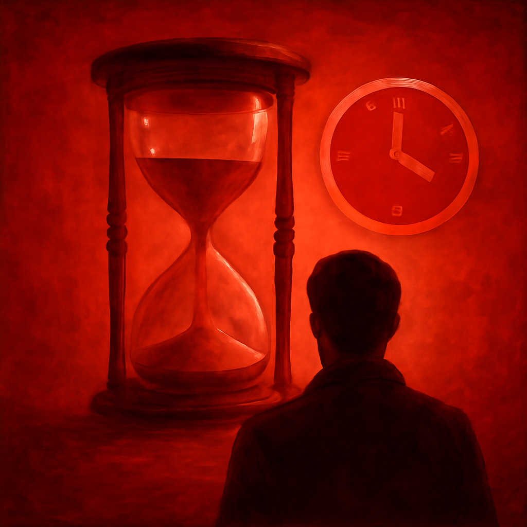 Icon representing the Tpplay Security Checklist.